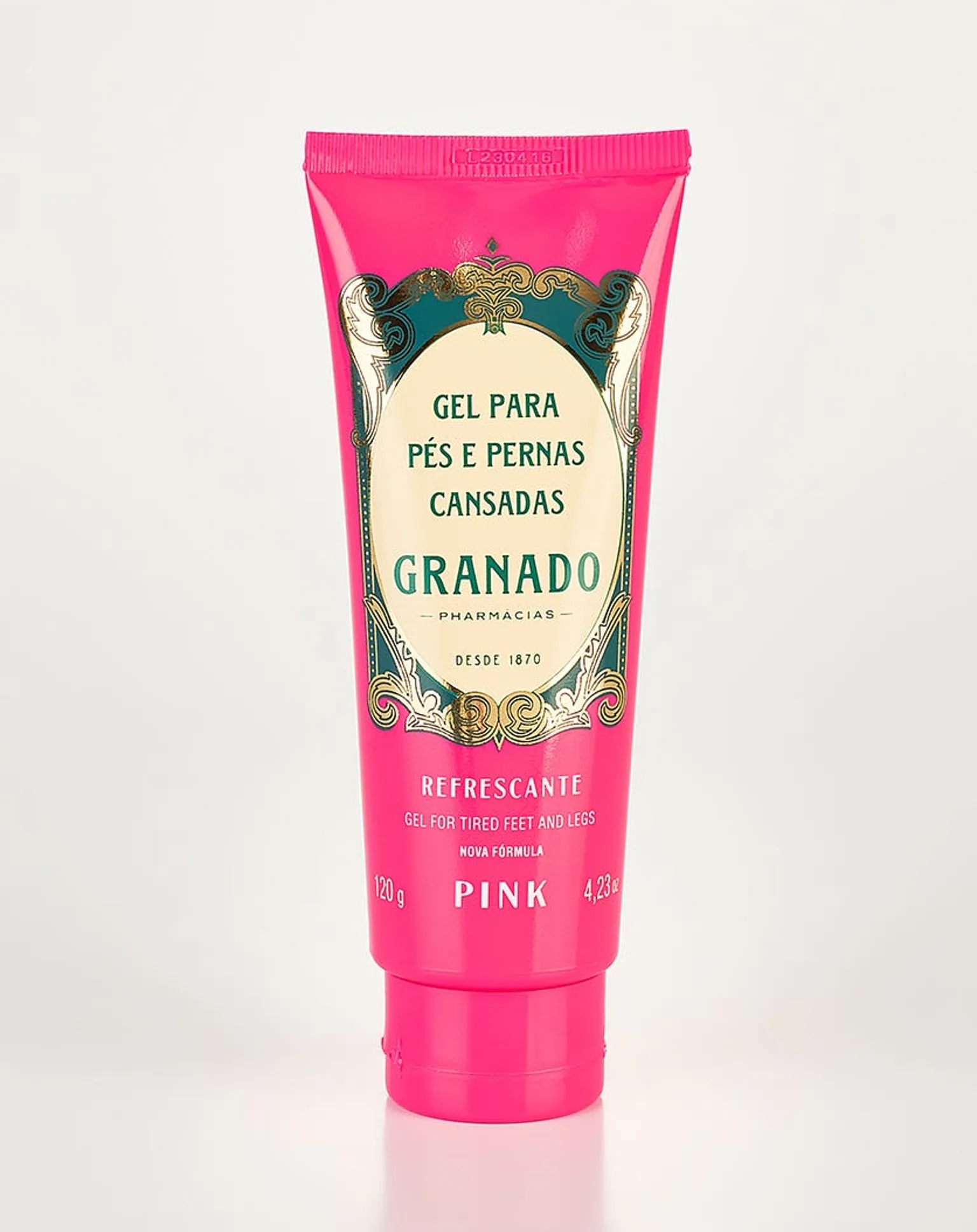 cremes para pés ressecados