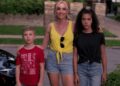 Vai ter 4ª temporada de 'Ginny e Georgia'