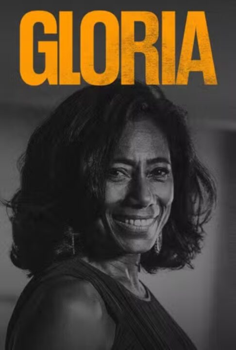 séries de graça no globoplay