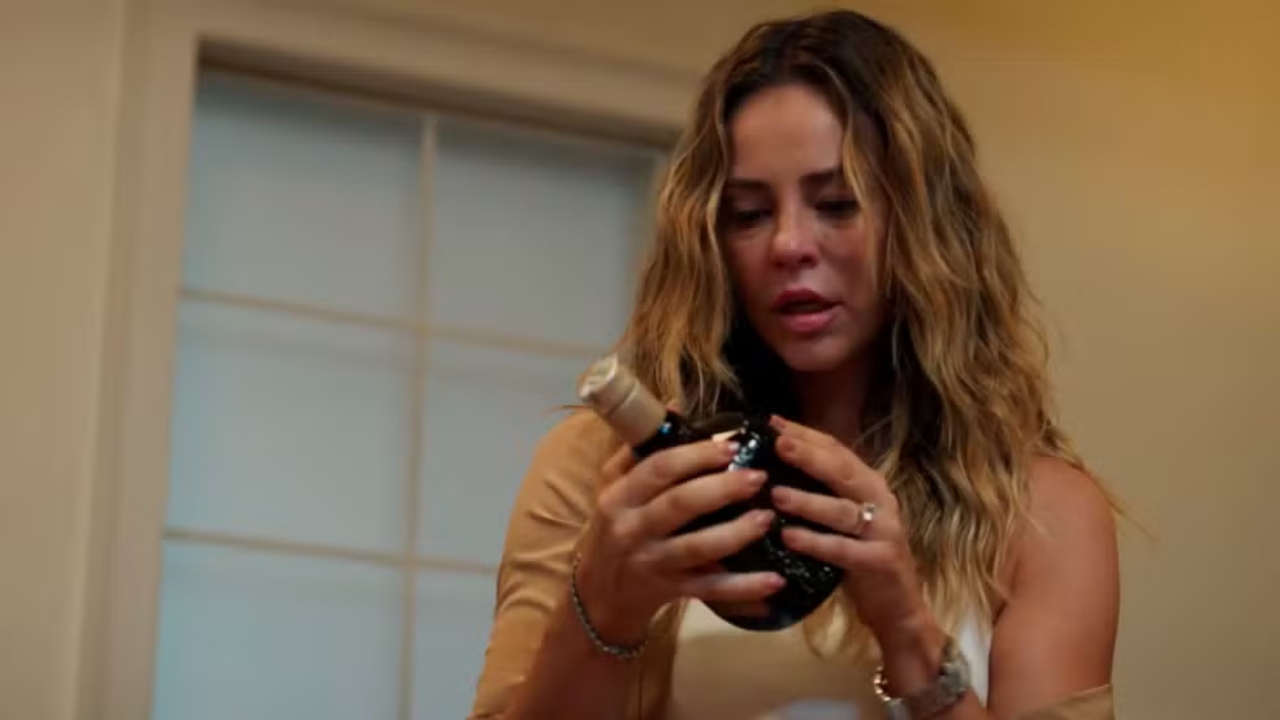 Heleninha Vale Tudo