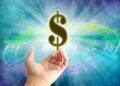 Astrologia e Dinheiro - Créditos: depositphotos.com / chairoj