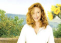 Filme Sob o sol da toscana - Créditos: Warner Bros. Pictures,