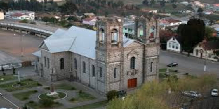 São Joaquim SC - Créditos: https://commons.wikimedia.org