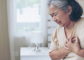 Risco de problemas cardiovasculares aumentam no frio. Foto: FreePik