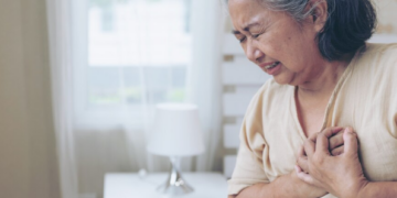 Risco de problemas cardiovasculares aumentam no frio. Foto: FreePik