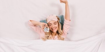 hábitos que ajudam a dormir melhor