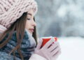 Você vai se surpreender com o que está em alta neste inverno