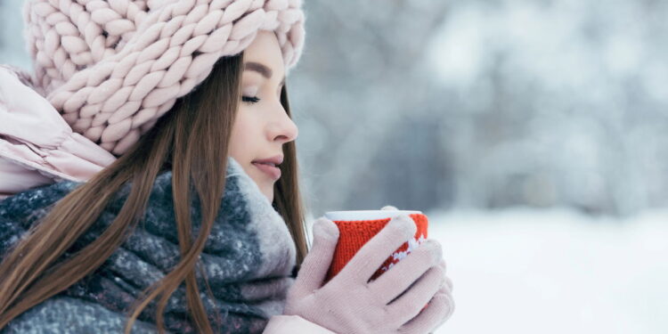 Você vai se surpreender com o que está em alta neste inverno