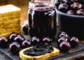 Como plantar jabuticaba em vaso e colher em casa