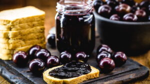Como plantar jabuticaba em vaso e colher em casa