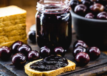 Como plantar jabuticaba em vaso e colher em casa