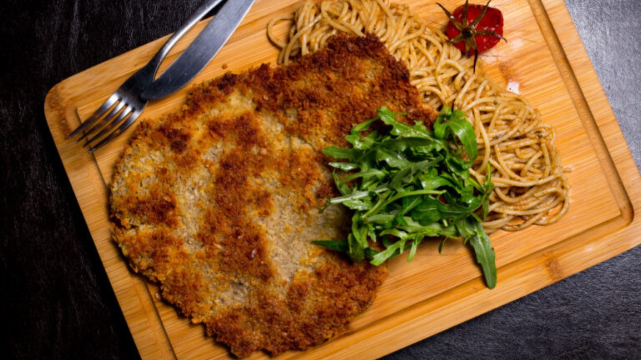 jantar de dia dos namorados