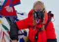 Everest