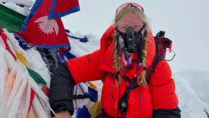 Everest