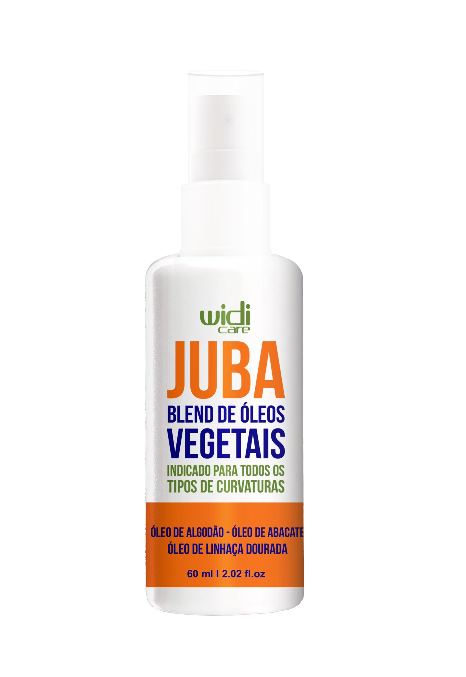 óleos vegetais
