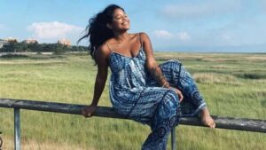 Quanto custa um traslado de corpo? Foto: Divulgação Redes Sociais