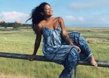 Quanto custa um traslado de corpo? Foto: Divulgação Redes Sociais
