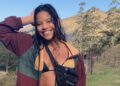 Caso Juliana Marins