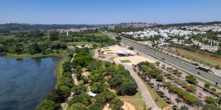 Quer tranquilidade a dois? Essas cidades são perfeitas para começar juntos