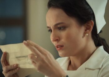 Estela Larissa Manoela Êta Mundo Melhor!