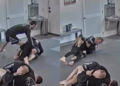 jiu-jítsu