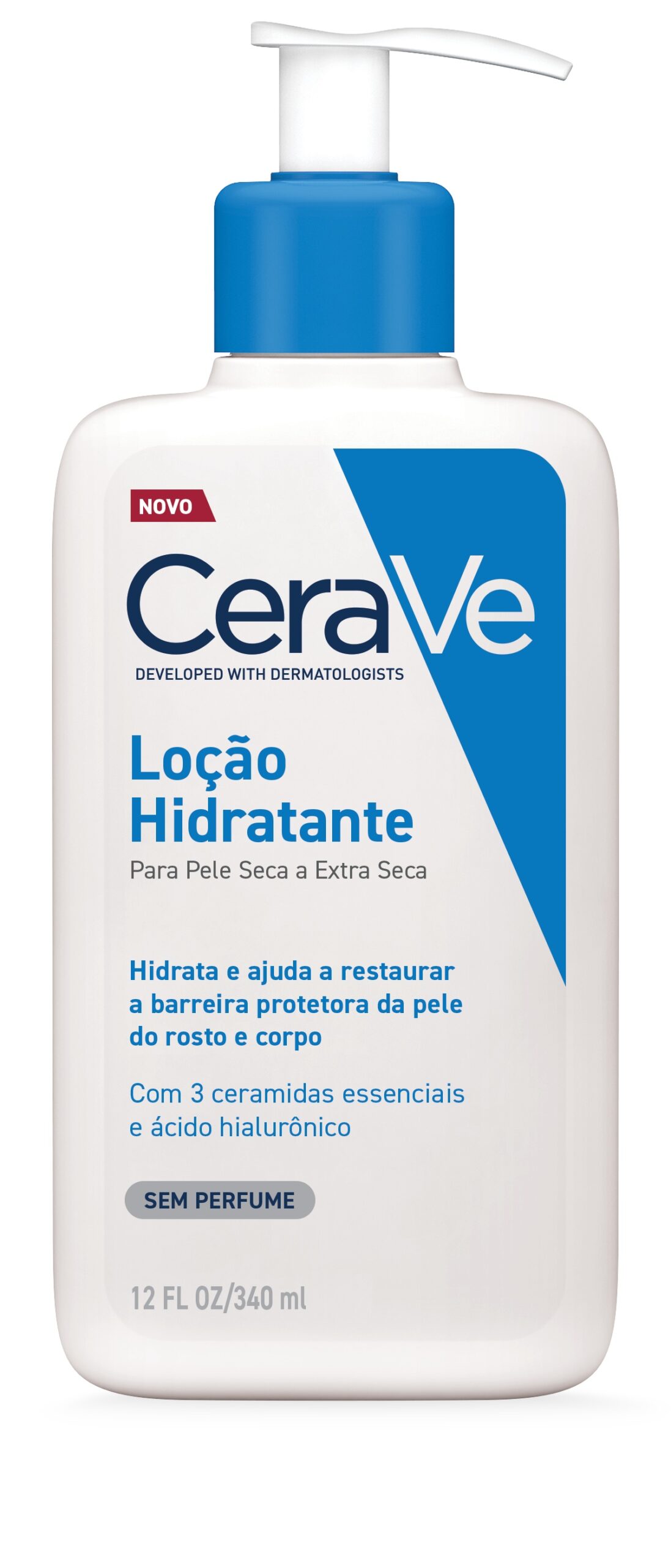 hidratantes corporais