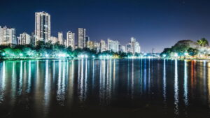 Cidades do interior perfeitas para economizar e viver bem