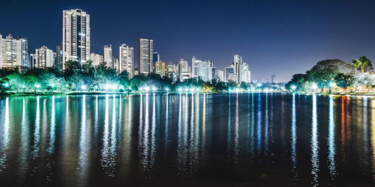 Cidades do interior perfeitas para economizar e viver bem