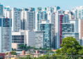Está pensando em se mudar? Uma dessas cidades pode ser perfeita