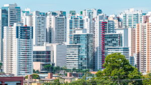 Está pensando em se mudar? Uma dessas cidades pode ser perfeita