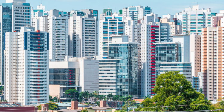 Está pensando em se mudar? Uma dessas cidades pode ser perfeita
