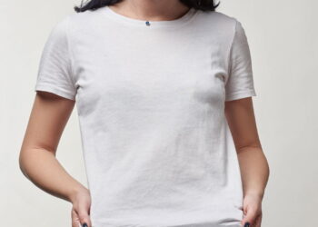Dicas práticas e atuais para looks básicos com estilo
