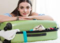 Como montar looks para viagens curtas