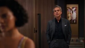 Marco Aurélio e Maria de Fátima Vale Tudo