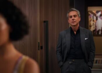 Marco Aurélio e Maria de Fátima Vale Tudo