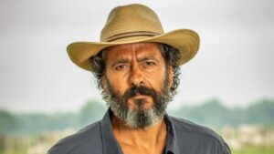 marcos palmeira