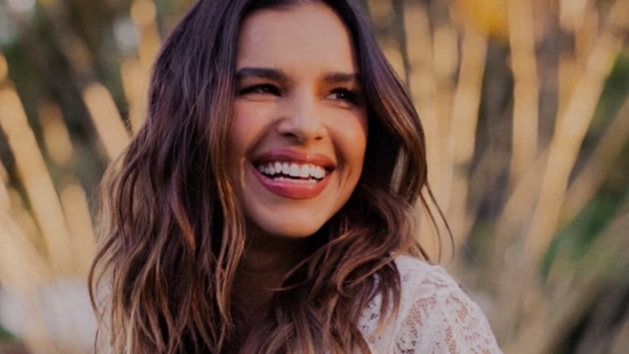 mariana rios