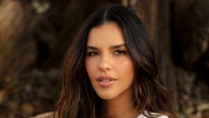 mariana rios