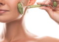 A massagem facial mais eficiente que transforma sua pele