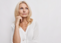 Menopausa silenciosa existe? Foto: FreePik