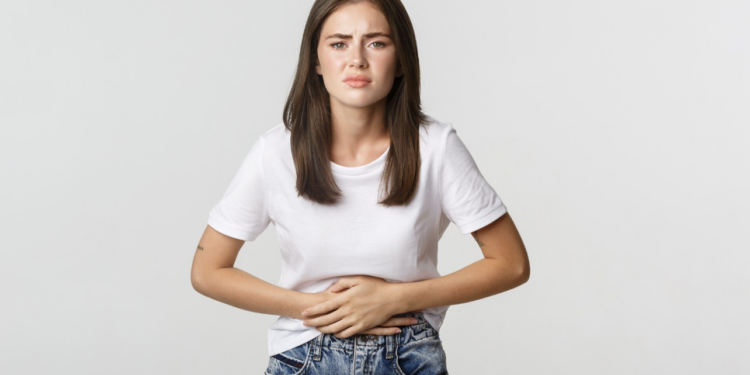 Veja mitos e verdades sobre saúde digestiva. Foto: FreePik