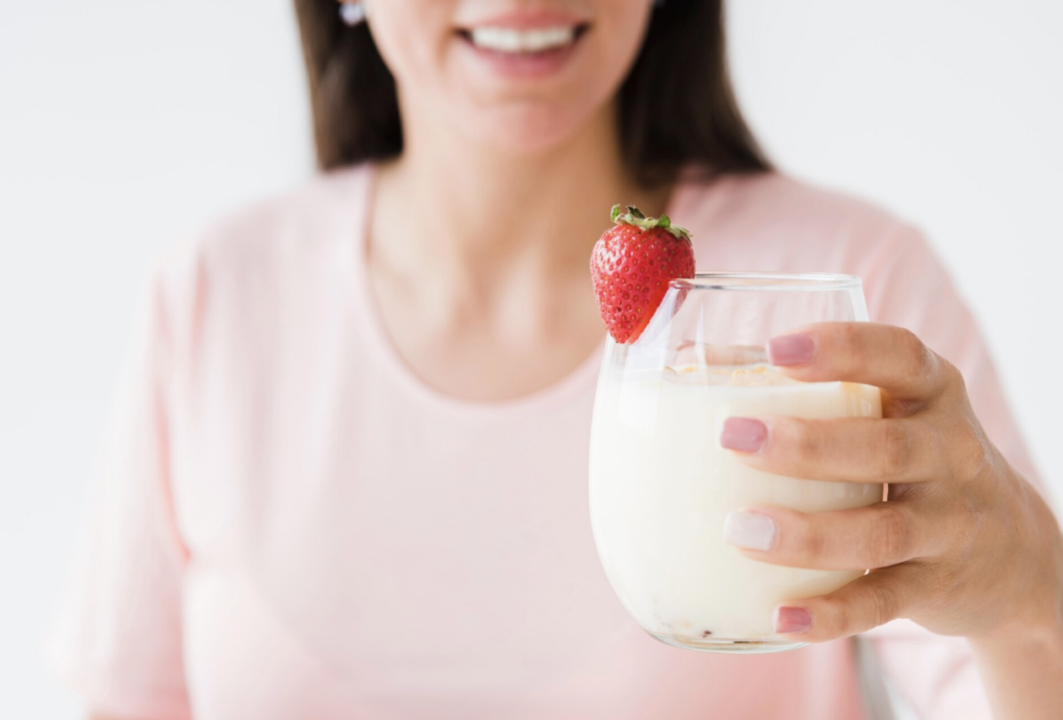 Veja mitos e verdades sobre saúde digestiva. Foto: FreePik