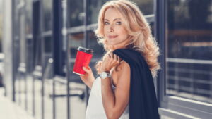 O melhor guia para montar looks estilosos e confortáveis para o dia a dia