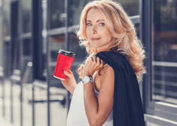 O melhor guia para montar looks estilosos e confortáveis para o dia a dia