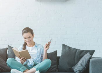 Looks caseiros que unem conforto e estilo sem esforço