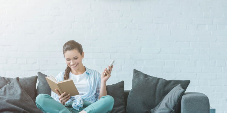 Looks caseiros que unem conforto e estilo sem esforço