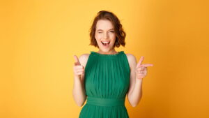 As roupas que mais afinam a silhueta segundo especialistas em moda
