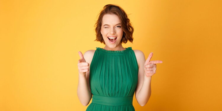 As roupas que mais afinam a silhueta segundo especialistas em moda