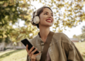 As músicas estão "encolhendo"? Foto: FreePik