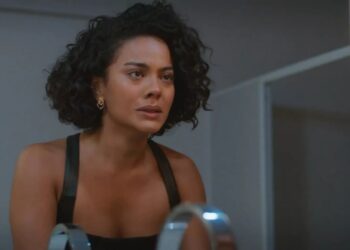 novela vale tudo